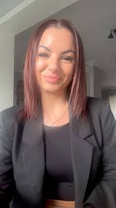 ‼️My top tips for buyers in the current market , ▪️Have a good relationship  with a mortgage broker, have your pre approval ready or know your limit of  borrow amount. , ▪️Build good relationships with ...