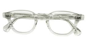 brand gig lamps 眼鏡 メンズ 眼鏡 ファッションジュエリー