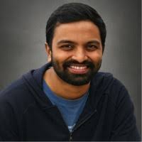 60+ "Boddu" profiles