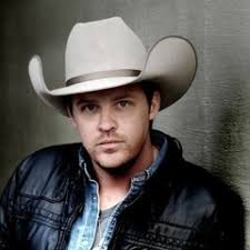 Stream jerry headrick music