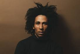 1.1k 'rastaman vibration' by bob marley. Today In Music History Remembering Bob Marley The Current