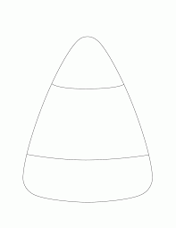 Choose the coloring page of candy you want to color, print and paint for your enjoyment. Corn Coloring Pages Printable Coloring Home