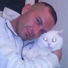 Stream Michael Hiemer music