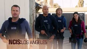 Although its ratings dropped off quite sharply last year, the ncis: Ncis Los Angeles S11e01 Let Fate Decide Video Dailymotion