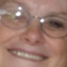 Vicky Knox (@vicky.knox.14) • Facebook, Connect with friends