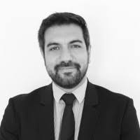 40+ "Cerda Donoso" profiles