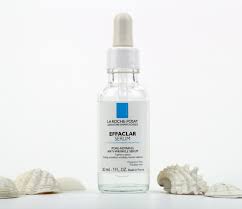 Check spelling or type a new query. La Roche Posay Effaclar Serum Review