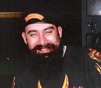 Bandidos MC Australia