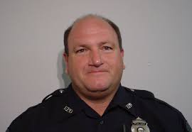 Exeter(NH) Police...