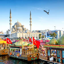 Check spelling or type a new query. 25 Tempat Wisata Di Turki Terpopuler Cocok Untuk Liburan Keluarga 2020