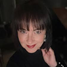 High protein mushroom bisque recipe with silken tofu