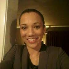 Amber Welling's Instagram, Twitter & Facebook