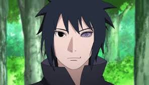 Naruto Shippuuden Episode 479 Subtitle Indonesia Bakacan Naruto Sasuke Sakura Naruto Anime Naruto
