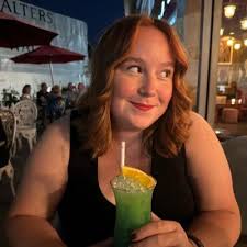 Jade Johansen (@TeamHardyx3)