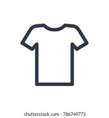 Highest quality mockups for photoshop. Tshirt Polo Logo Vector Cdr Free Download