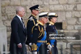 187 Earl Byrne Photos & High Res Pictures