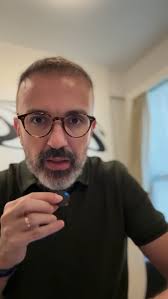 QUE SEU DIA SEJA ABENÇOADO EM NOME DE JESUS. se você recebe esta oração  digite amém nos comentários. #diegomenin #sabedoria #maturidadeemocional  #equilibrioemocional #inteligenciaemocional #oração #oracaodiaria  #oracaododia