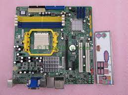 Microatx (sometimes referred to as μatx, uatx or matx) is a standard for motherboards that was introduced in december 1997. Uatx Motherboard Size