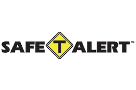 Maybe you would like to learn more about one of these? Safe T Alert Products Cwr Wholesale Distribution