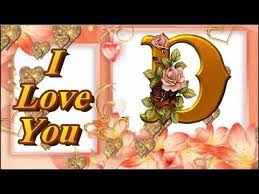 D Letter New Whatsapp Status Video 2019 D Letter Love You Status Best Status Whatsapp Status Download New Whatsapp Status Status Hindi Love You