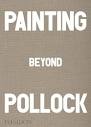 Painting Beyond Pollock: Falconer, Morgan: 9780714868776: Amazon ...