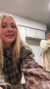 Daniel Stilson's Instagram, Twitter & Facebook