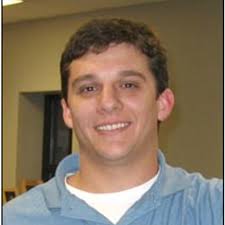 Lindsey McCall (@LindseyMcCall)