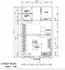 Google Image Result For Http Itsmylawofattraction Files Wordpress Com 2010 03 Layout Plan Gif Store Design Boutique Store Plan Retail Store Design