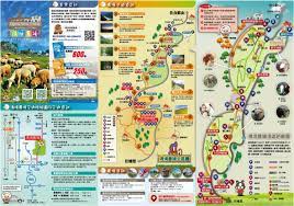 cingjing farm taiwan travel farm big farm