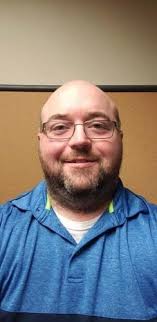 GUEST OP-ED: McConnell's long game is the wrong game