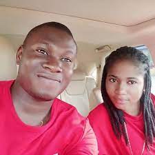 I then called her on phone. Mercy Ada Jesus Biography Age Net Worth Husband Child Daughter Comedy Instagram Wikipedia