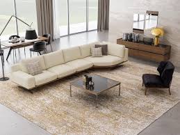Nill S Elegant Kose Koltuk Nillsfurniture Koltuk Sofa Corner Oturmaodasi Kosekoltuk Koltuktakimi Furniture 2020 Furniture Mobilya Fikirleri Ev Dekoru