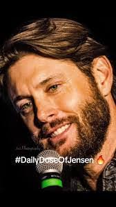 Dean Cwynar's Instagram, Twitter & Facebook