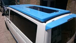 Maybe you would like to learn more about one of these? Motorhome Solar Panel Kits Explained Sunstore Solar