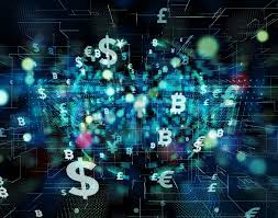 Canada allows the use of digital currencies, including cryptocurrencies. Dentons Non Fungible Tokens Are You Buying Art Or Trading Securities