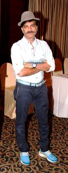 Press Conference Of Impaa Wifpa Fwice Dharmesh Tiwari Images Bollywood Hungama .on the true occurrences in the conflict between the allied mazdoor union committee and the workers on the balaji set by the film & tv producers bodies impaa and wifpa & fwice (federation. bollywood hungama