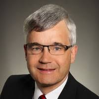 Matthias Bäuerle Email & Phone Number