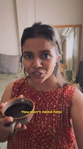 In a fractured reality where