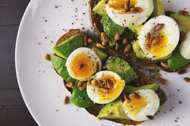 Simplifica tus recetas con imágenes, para que tus hijos y nietos no pasen horas en internet buscando explicaciones. Que Es La Dieta Keto Quien Puede Seguirla Y 41 Recetas Que Se Adaptan A Ella