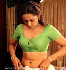 Whenever a woman looks at a beautiful saree, one of the first thoughts to cross her mind is not about the accessories she might wear with it. Mallu Actress Hot Photos In Saree Blouse Actresshotphotos Hotphotosportal Hot Actress Pictures Hot Images
