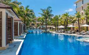 We did not find results for: Henann Garden Resort Boracay Henann Garden Resort Boracay Official Website