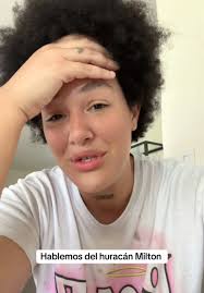 Understanding Huracán Milton: Key Insights and Facts