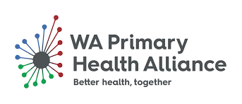 Compass health provides comprehensive behavioral health services across northwest washington. Partners Western Australian Health Translation Network