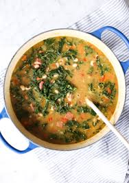 Black Eyed Pea Soup The Defined Dish Recipes Recipe Black Eyed Pea Soup Fall Soup Recipes Fall Soups