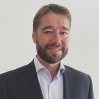 Jorge Sáez García Email & Phone Number