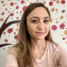 Farid M. Hammoud (@faridmhg)