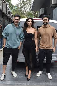 Katherine from tallahassee, fl in clapton's2007 autobio, he says that this song came about because pattie asked him to bring her back some bell bottoms from america, and shopping for them made him sad; Never A Dull Moment With Bell Bottom Stars Akshay And Vaani