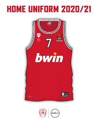 Quick access to players bio, career stats and team records. Olympiacos New Jersey Pics Olympiacos Bc
