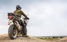 Download Wallpapers 4k Triumph Tiger 1200 Xca Offroad 2018 Bikes Rider Superbikes Triumph Besthqwallpapers Com Triumph Tiger Triumph Triumph Tiger 800
