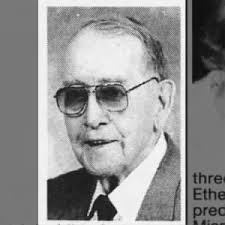 Edmonton Journal from Edmonton, Alberta, Canada